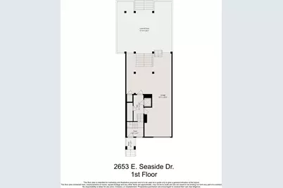 2653 E Seaside Drive, Galveston, TX 77550 - Photo 47
