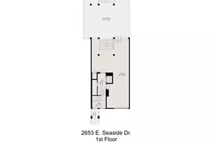 2653 E Seaside Dr, Galveston, TX 77550 - Photo 47