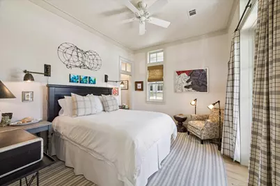 2653 E Seaside Drive, Galveston, TX 77550 - Photo 19