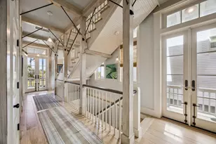 2653 E Seaside Dr, Galveston, TX 77550 - Photo 17