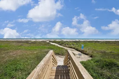 2653 E Seaside Drive, Galveston, TX 77550 - Photo 43