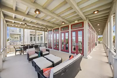 2653 E Seaside Drive, Galveston, TX 77550 - Photo 23