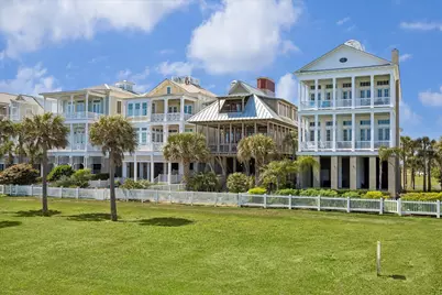 2653 E Seaside Drive, Galveston, TX 77550 - Photo 45