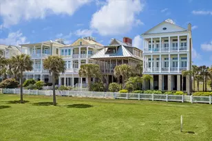 2653 E Seaside Dr, Galveston, TX 77550 - Photo 45