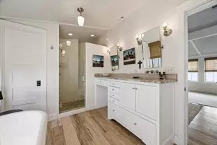 2653 E Seaside Dr, Galveston, TX 77550 - Photo 29