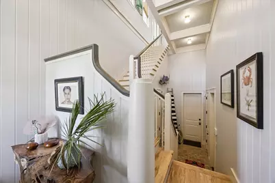 2653 E Seaside Drive, Galveston, TX 77550 - Photo 3