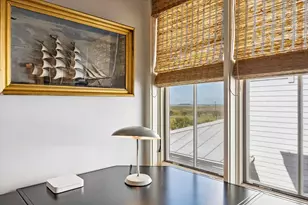 2653 E Seaside Dr, Galveston, TX 77550 - Photo 37