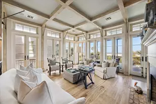 2653 E Seaside Dr, Galveston, TX 77550 - Photo 11