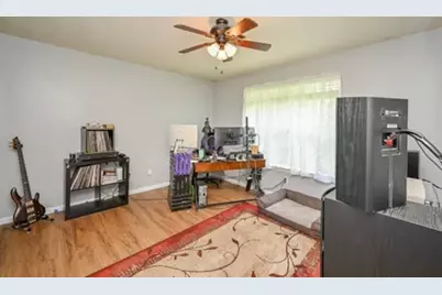 24765 Friar Tuck Drive, Hockley, TX 77447 - Photo 25