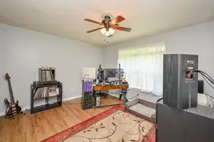24765 Friar Tuck Dr, Hockley, TX 77447 - Photo 25