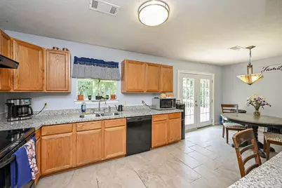 24765 Friar Tuck Drive, Hockley, TX 77447 - Photo 17