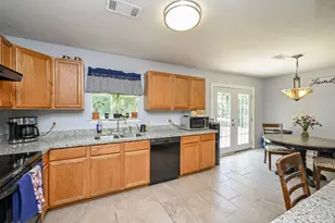 24765 Friar Tuck Dr, Hockley, TX 77447 - Photo 17