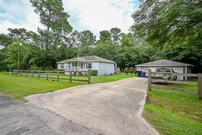 24765 Friar Tuck Drive, Hockley, TX 77447 - Photo 5