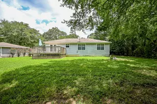 24765 Friar Tuck Dr, Hockley, TX 77447 - Photo 31