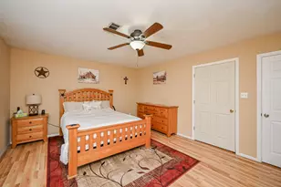 24765 Friar Tuck Dr, Hockley, TX 77447 - Photo 23