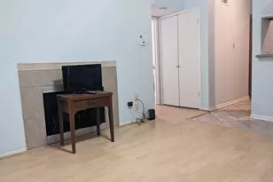 8055 Cambridge St, Houston, TX 77054 - Photo 9