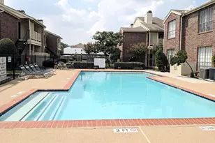 8055 Cambridge St, Houston, TX 77054 - Photo 13