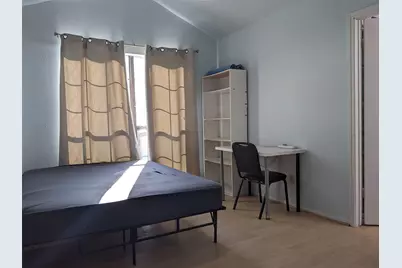 8055 Cambridge Street #16, Houston, TX 77054 - Photo 5