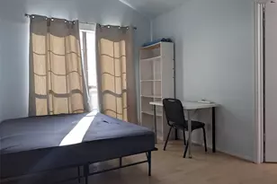 8055 Cambridge St, Houston, TX 77054 - Photo 5