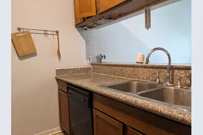 8055 Cambridge Street #16, Houston, TX 77054 - Photo 3