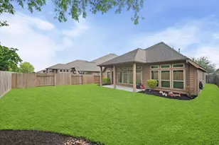 3618 Cibolo Ct, Pearland, TX 77584 - Photo 33