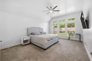 3618 Cibolo Ct, Pearland, TX 77584 - Photo 27