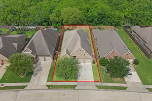 3618 Cibolo Ct, Pearland, TX 77584 - Photo 37