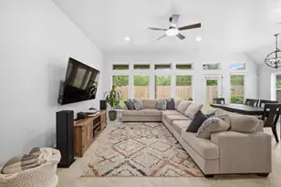3618 Cibolo Ct, Pearland, TX 77584 - Photo 17