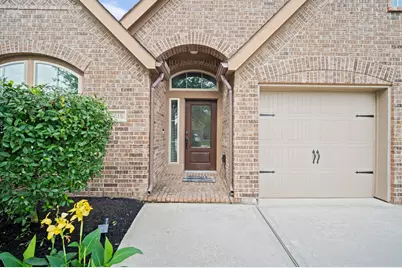 3618 Cibolo Court, Pearland, TX 77584 - Photo 5
