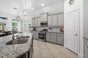 3618 Cibolo Ct, Pearland, TX 77584 - Photo 23