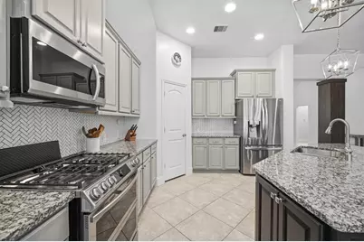 3618 Cibolo Court, Pearland, TX 77584 - Photo 21