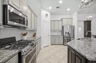 3618 Cibolo Ct, Pearland, TX 77584 - Photo 21