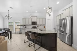 3618 Cibolo Ct, Pearland, TX 77584 - Photo 25