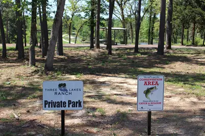 Tract 174 Pr 1311, Centerville, TX 75833 - Photo 5