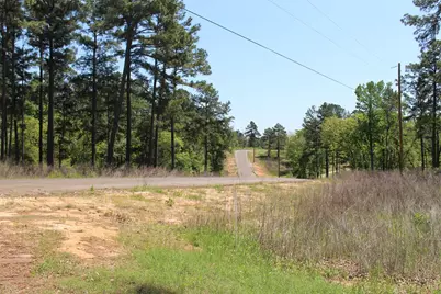 Tract 174 Pr 1311, Centerville, TX 75833 - Photo 7