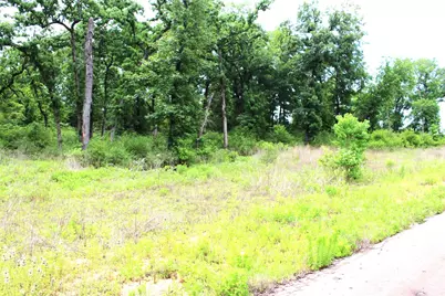 Tract 174 Pr 1311, Centerville, TX 75833 - Photo 17