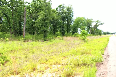 Tract 174 Pr 1311, Centerville, TX 75833 - Photo 21