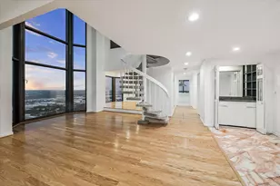 2001 Holcombe Blvd, Houston, TX 77030 - Photo 5