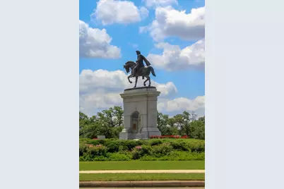 2001 Holcombe Boulevard #4006, Houston, TX 77030 - Photo 29