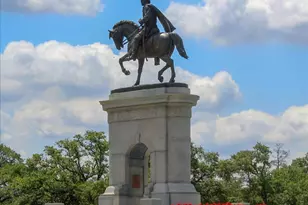 2001 Holcombe Blvd, Houston, TX 77030 - Photo 29