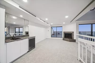 2001 Holcombe Boulevard #4006, Houston, TX 77030 - Photo 9