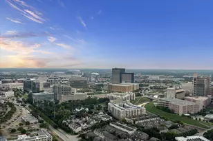 2001 Holcombe Blvd, Houston, TX 77030 - Photo 25