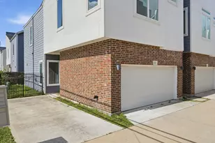 2527 Hollister St, Houston, TX 77080 - Photo 1