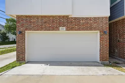 2527 Hollister Street, Houston, TX 77080 - Photo 19