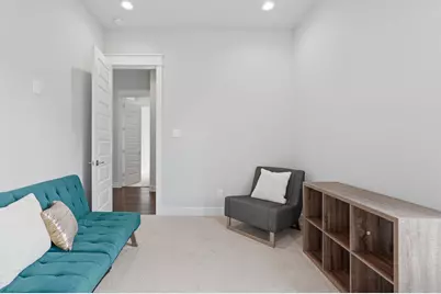 2527 Hollister Street, Houston, TX 77080 - Photo 15