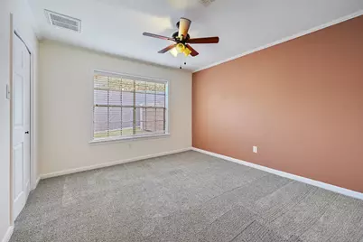 2504 Broadmoor Drive, Bryan, TX 77802 - Photo 13