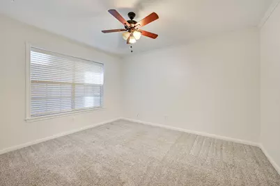 2504 Broadmoor Drive, Bryan, TX 77802 - Photo 11