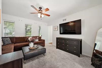 2504 Broadmoor Drive, Bryan, TX 77802 - Photo 11