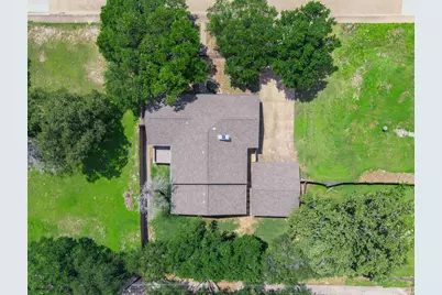 2504 Broadmoor Drive, Bryan, TX 77802 - Photo 31