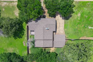 2504 Broadmoor Dr, Bryan, TX 77802 - Photo 31
